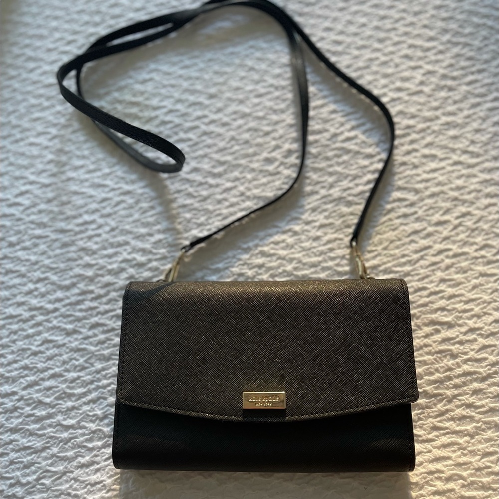Kate Spade ♠️ - Picture 7 of 12